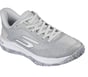 Viper Court Pro 2.0, LIGHT GRAY, full image number 3