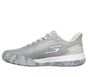 Viper Court Pro 2.0, LIGHT GRAY, full image number 4