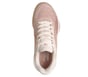 Viper Court Pro 2.0, LIGHT PINK, full image number 1