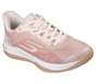 Viper Court Pro 2.0, LIGHT PINK, full image number 3
