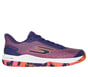 Skechers Viper Court Pro 2.0, PURPLE, full image number 0
