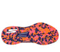 Skechers Viper Court Pro 2.0, PURPLE, full image number 2