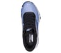 Viper Court Pro 2.0, BLANC / NOIR / BLEU, full image number 1