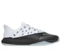 Relaxed Fit: Viper Court Rally, BLACK / LIGHT GRAY, full image number 0
