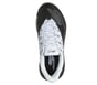 Relaxed Fit: Viper Court Rally, BLACK / LIGHT GRAY, full image number 1