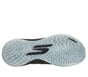 Relaxed Fit: Viper Court Rally, BLACK / LIGHT GRAY, full image number 2