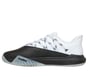 Relaxed Fit: Viper Court Rally, BLACK / LIGHT GRAY, full image number 4