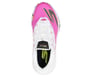 Viper Court Rally, ROSE FLUO / NOIR, full image number 1