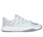 Viper Court Rally, BLEU CLAIR / GRIS, full image number 0