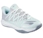 Viper Court Rally, BLEU CLAIR / GRIS, full image number 3