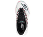 Viper Court Rally, WHITE / PINK / LIGHT BLUE, full image number 1