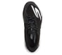 Skechers Slip-ins: Tennis Baseline Bully - Pickleball, BLACK / MULTI, full image number 1