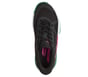Skechers State Champ, BLACK / MULTI, full image number 1