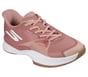 Skechers State Champ, ROSE, full image number 3
