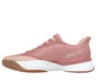 Skechers State Champ, ROSE, full image number 4