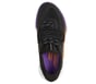 Skechers Slip-ins Relaxed Fit: Viper Court Elite - 2.0, BLACK / MULTI, full image number 1