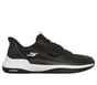 Skechers Slip-ins Relaxed Fit: Viper Court Elite - 2.0, NOIR / BLANC, full image number 0