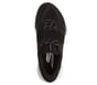 Skechers Slip-ins Relaxed Fit: Viper Court Elite - 2.0, NOIR / BLANC, full image number 1