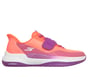 Skechers Slip-ins Relaxed Fit: Viper Court Elite - 2.0, CORAL, full image number 0