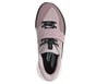 Skechers Slip-ins Relaxed Fit: Viper Court Elite - 2.0, MAUVE, full image number 1