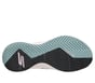 Skechers Slip-ins Relaxed Fit: Viper Court Elite - 2.0, MAUVE, full image number 2
