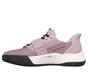Skechers Slip-ins Relaxed Fit: Viper Court Elite - 2.0, MAUVE, full image number 4