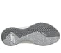 Skechers Slip-ins Relaxed Fit: Viper Court Elite - 2.0, WHITE, full image number 2