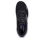 SKX Aero Spark, BLACK / PURPLE, full image number 1