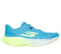 SKX Aero Spark, BLUE / LIME, full image number 0