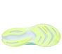 SKX Aero Spark, BLUE / LIME, full image number 2