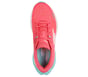 SKX Aero Spark, CORAL, full image number 1