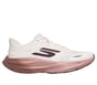 Skechers Aero Spark, OFF WHITE / MAUVE, full image number 0