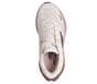 Skechers Aero Spark, OFF WHITE / MAUVE, full image number 1