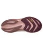 Skechers Aero Spark, OFF WHITE / MAUVE, full image number 2