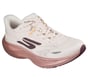 Skechers Aero Spark, OFF WHITE / MAUVE, full image number 3