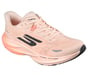Skechers Aero Spark, PEACH, full image number 3
