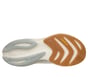 Skechers Aero Spark, BIALY  /  ZIELONY, full image number 2