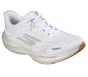 Skechers Aero Spark, BIANCO /  VERDE, full image number 1