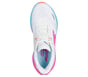SKX Aero Spark, WHITE / MULTI, full image number 1