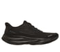 Skechers Slip-ins: Aero Spark, BLACK, full image number 0