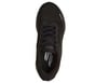 Skechers Slip-ins: Aero Spark, BLACK, full image number 1