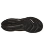 Skechers Slip-ins: Aero Spark, BLACK, full image number 2