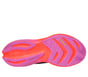Skechers Slip-ins: Aero Spark, BPPK, full image number 2