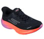 Skechers Slip-ins: Aero Spark, BPPK, full image number 3