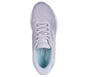 Skechers Slip-ins: Aero Spark, PRAQ, full image number 1