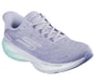 Skechers Slip-ins: Aero Spark, PRAQ, full image number 3