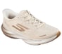 Skechers Slip-ins: Aero Spark, ROSEGOLD, full image number 3