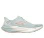 Skechers Slip-ins: Aero Spark, SEAFOAM, full image number 0