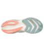 Skechers Slip-ins: Aero Spark, SEAFOAM, full image number 2