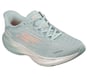 Skechers Slip-ins: Aero Spark, SEAFOAM, full image number 3